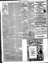 London Evening Standard Tuesday 01 August 1911 Page 12