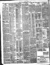 London Evening Standard Wednesday 02 August 1911 Page 2