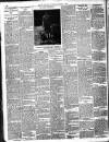 London Evening Standard Wednesday 02 August 1911 Page 4