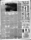 London Evening Standard Wednesday 02 August 1911 Page 5