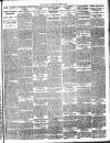 London Evening Standard Wednesday 02 August 1911 Page 7