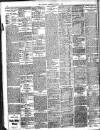 London Evening Standard Wednesday 02 August 1911 Page 12