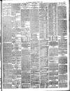 London Evening Standard Thursday 03 August 1911 Page 15