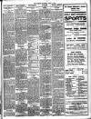 London Evening Standard Saturday 05 August 1911 Page 5