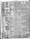 London Evening Standard Monday 07 August 1911 Page 6