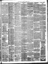 London Evening Standard Thursday 10 August 1911 Page 3