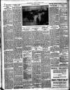 London Evening Standard Saturday 12 August 1911 Page 4