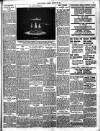 London Evening Standard Tuesday 22 August 1911 Page 5