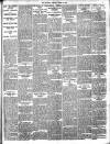 London Evening Standard Tuesday 22 August 1911 Page 7