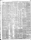 London Evening Standard Friday 01 September 1911 Page 2