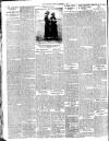 London Evening Standard Friday 01 September 1911 Page 4