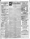 London Evening Standard Friday 01 September 1911 Page 5
