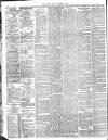 London Evening Standard Friday 01 September 1911 Page 6