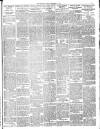 London Evening Standard Friday 01 September 1911 Page 7