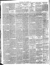 London Evening Standard Friday 01 September 1911 Page 8