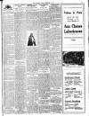 London Evening Standard Friday 01 September 1911 Page 9