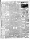 London Evening Standard Friday 01 September 1911 Page 11