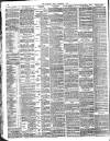 London Evening Standard Friday 01 September 1911 Page 12