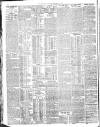 London Evening Standard Saturday 02 September 1911 Page 2