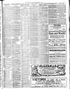 London Evening Standard Saturday 02 September 1911 Page 3