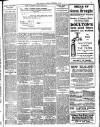 London Evening Standard Saturday 02 September 1911 Page 5