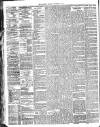 London Evening Standard Saturday 02 September 1911 Page 6