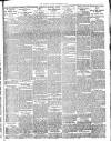 London Evening Standard Saturday 02 September 1911 Page 7