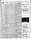 London Evening Standard Saturday 02 September 1911 Page 9