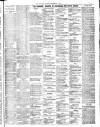 London Evening Standard Saturday 02 September 1911 Page 11