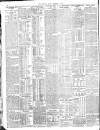 London Evening Standard Monday 04 September 1911 Page 2