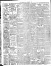 London Evening Standard Monday 04 September 1911 Page 6