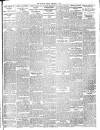 London Evening Standard Monday 04 September 1911 Page 7