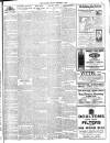 London Evening Standard Monday 04 September 1911 Page 9