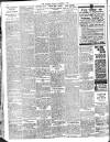 London Evening Standard Tuesday 05 September 1911 Page 4