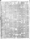 London Evening Standard Tuesday 05 September 1911 Page 11