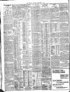 London Evening Standard Thursday 07 September 1911 Page 2