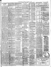 London Evening Standard Thursday 07 September 1911 Page 3