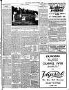 London Evening Standard Thursday 07 September 1911 Page 5