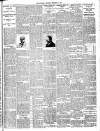 London Evening Standard Thursday 07 September 1911 Page 7