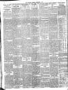 London Evening Standard Thursday 07 September 1911 Page 8