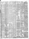London Evening Standard Thursday 07 September 1911 Page 13
