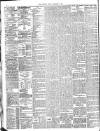 London Evening Standard Friday 08 September 1911 Page 6