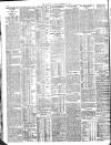 London Evening Standard Saturday 09 September 1911 Page 2