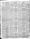 London Evening Standard Saturday 09 September 1911 Page 4