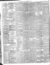 London Evening Standard Saturday 09 September 1911 Page 6