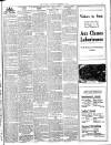 London Evening Standard Saturday 09 September 1911 Page 9