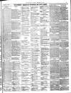 London Evening Standard Saturday 09 September 1911 Page 11