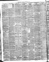 London Evening Standard Saturday 09 September 1911 Page 12