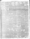 London Evening Standard Monday 11 September 1911 Page 6