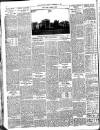 London Evening Standard Monday 11 September 1911 Page 7